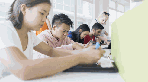 智慧树在线教育